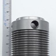 Maschine, Sprach, Spule, Rotor, Rad