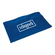 Scheppach-Markenband für Werkzeuge