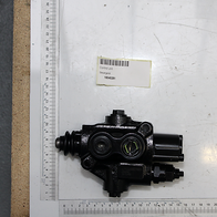 Kamera, Elektronik, Videokamera