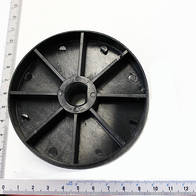 Maschine, Sprach, Rad, Leichtmetallrad, Fahrzeug