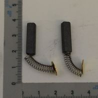 Spule, Spirale, Elektronik, Hardware