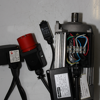 Adapter, Elektronik