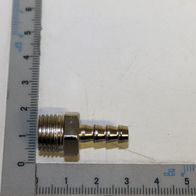 Adapter, Elektronik
