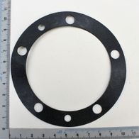 Maschine, Sprach, Rotor, Rad, Teller