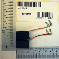 Adapter, Elektronik, Computer-Ausrüstung, Computerausrüstung