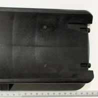 Adapter, Elektronik