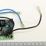 Elektronik, Hardware
