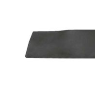 Mäh- / Mulchmesser von Scheppach, von oben gezeigt.