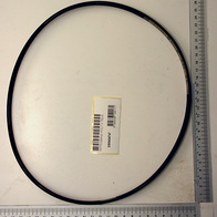 Adapter, Elektronik, Teller