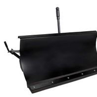 Scheppach Schneeschild für DP5000, DP6500 und DP6600