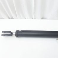 Hydraulikzylinder mit Anschluss für Scheppach-Produkte