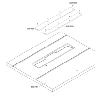 Diagramm, Handlung, Plan
