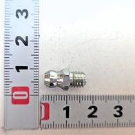 Maschine, Schraube