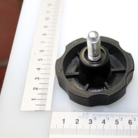 Maschine, Sprach, Rad