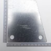 Aluminium, Elektrisches Gerät, Schalter, Kreditkarte, Text