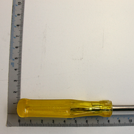 Gerät, Schraubenzieher, Werkzeug