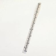 Diagramm, Handlung