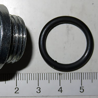 Maschine, Sprach, Rad