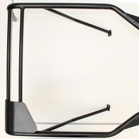 Lampe, Mobiliar
