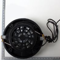 Elektronik, Sprecher, Maschine, Rad, Adapter