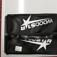 Handschuh, Zubehör, Handtasche, Riemen, Schläger