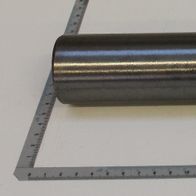 Aluminium, Spule, Spirale, Stahl