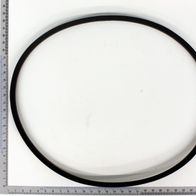 Teller, Reifen, Oval