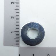 Gerät, Elektrisches Gerät, Waschmaschine, Eishockey-Puck