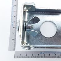 Klammer, Gerät, Werkzeug