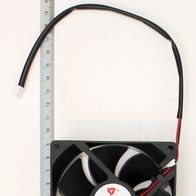 Computerausrüstung, Elektronik, Hardware, Kopfhörer