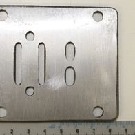Aluminium