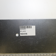 Computerausrüstung, Elektronik, Hardware, Computer