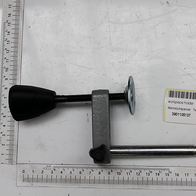 Maschine, Schraube, Klammer, Gerät, Werkzeug