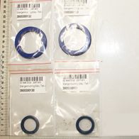 Maschine, Sprach, Teller, Rad, Waschmaschine