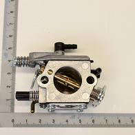 Maschine, Rotor, Spirale, Pistole, Waffe