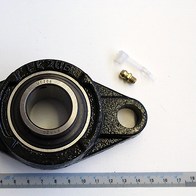 Maschine, Sprach, Kamera, Elektronik, Rad