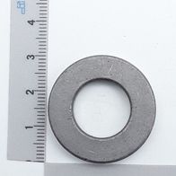 Gerät, Elektrisches Gerät, Waschmaschine