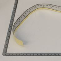 Diagramm, Handlung, Zubehör, Riemen