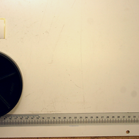 Rolle, Maschine, Rad