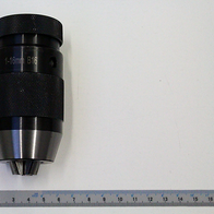 Elektrisches Gerät, Mikrophon, Elektronik
