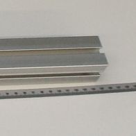 Aluminium, Kühlergrill, Schwert, Waffe