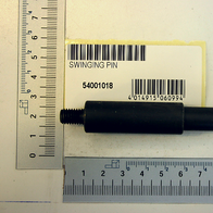 Stift, Adapter, Elektronik