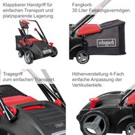 Gras, Rasen, Pflanze, Gerät, Rasenmäher