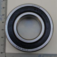 Maschine, Sprach, Rad, Rotor, Spirale