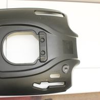 Helme, Sturzhelm