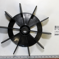 Gerät, Deckenventilator, Elektrisches Gerät