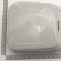 Wanne, Baden, Elektronik, Hardware