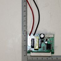 Elektronik, Hardware, Computerausrüstung