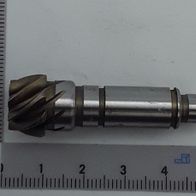 Maschine, Spule, Rotor, Spirale