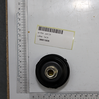 Luftfilterelement (Teil 24) für Scheppach-Produkt